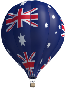ballon_australie